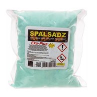 Spalsadz Katalizator 1kg
