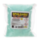 Spalsadz Katalizator 1kg