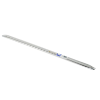 Łyżka do opon 600mm