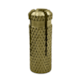 Tuleja MOSIĘŻNA wbijana M8x30mm