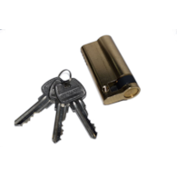 Wkładka drzwiowa GERDA jednostronna 35/10mm