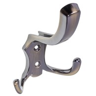 Wieszak Z375-110 patyna