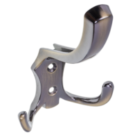 Wieszak Z375-110 patyna