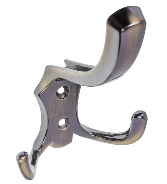 Wieszak Z375-110 patyna