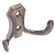 Wieszak Z361-110 patyna