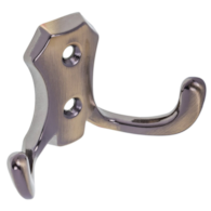 Wieszak Z361-110 patyna