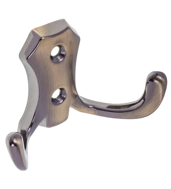 Wieszak Z361-110 patyna