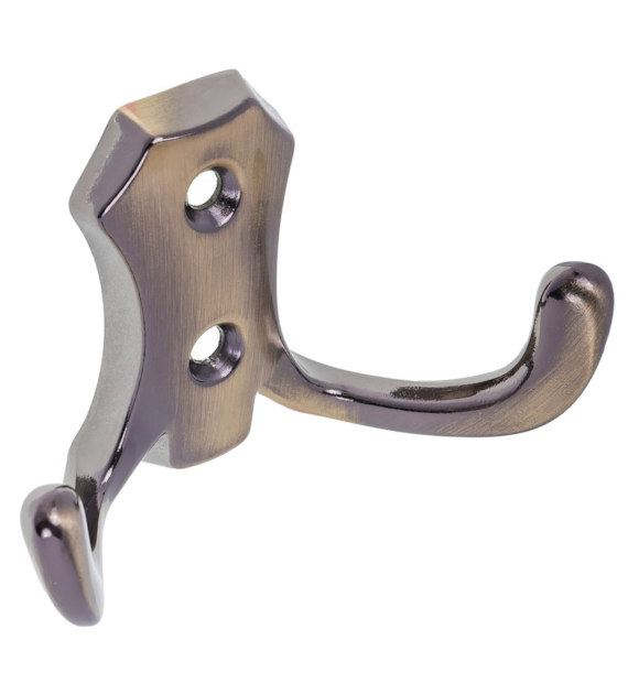 Wieszak Z361-110 patyna