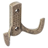 Wieszak Z341-110 patyna