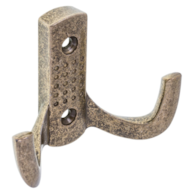 Wieszak Z341-110 patyna