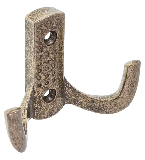 Wieszak Z341-110 patyna