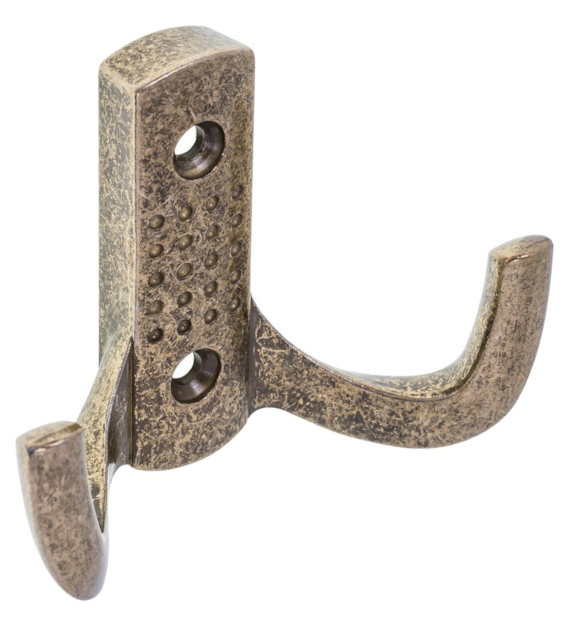 Wieszak Z341-110 patyna