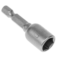 Końcówka 6-kąt 10 x 50 mm DIAMANTO