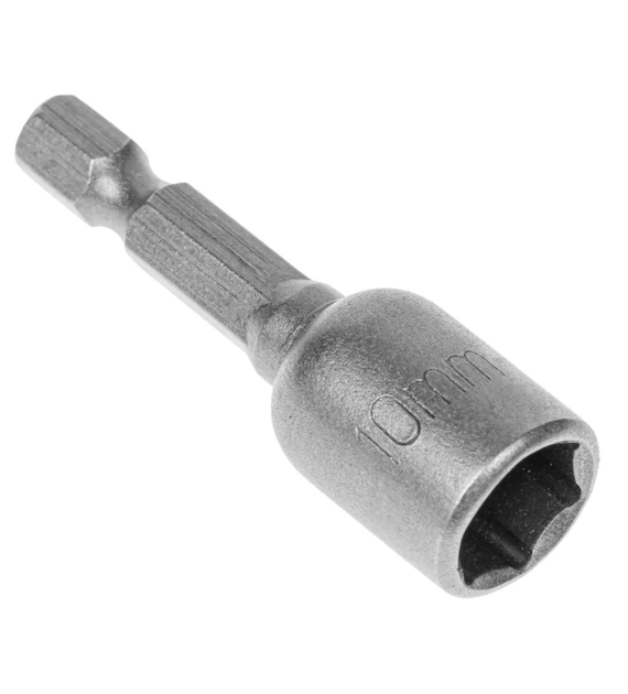 Końcówka 6-kąt 10 x 50 mm DIAMANTO