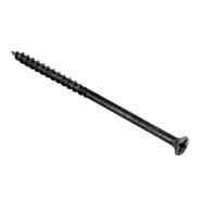 Wkręt P/G konfekcja duża DREWNO 4,2x70mm DIAMANTO