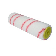 Zapas do wałka ROLMASTER 18cm