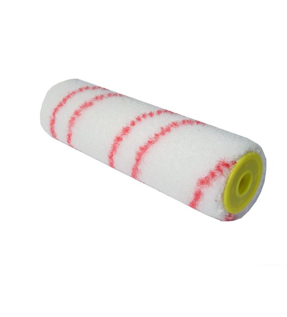 Zapas do wałka ROLMASTER 18cm