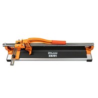 Przyrząd do glazury 600mm łożyska 1 prowadnica