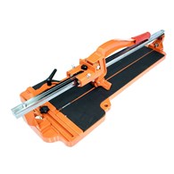 Przyrząd do glazury 800mm ŁOŻ.1-PRO CORONA