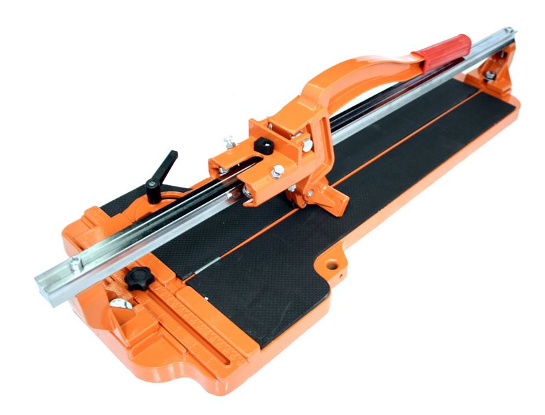 Przyrząd do glazury 800mm ŁOŻ.1-PRO CORONA