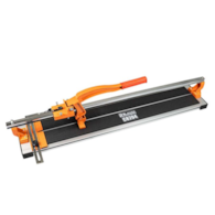 Przyrząd do glazury 800mm łożyska 1 prowadnica