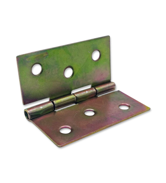 Zawias splatany 40mm