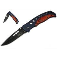 Nóż monterski CORONA 205mm