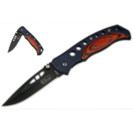 Nóż monterski CORONA 205mm