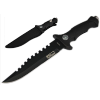 Nóż myśliwski CORONA 300mm