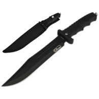 Nóż myśliwski CORONA 340mm