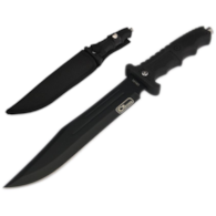 Nóż myśliwski CORONA 340mm