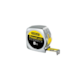 STANLEY Miara 5m/19mm POWERLOCK, metalowa obudowa