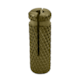 Tuleja MOSIĘŻNA wbijana M6x25mm