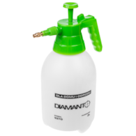 Opryskiwacz ciśnieniowy 2L DIAMANTO