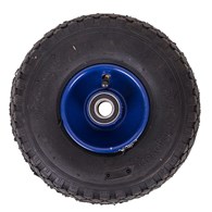 Kółko 3.00 - 4  DIAMANTO