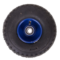 Kółko 3.00 - 4  DIAMANTO