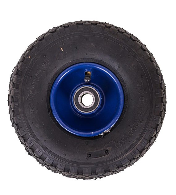 Kółko 3.00 - 4  DIAMANTO