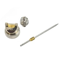 Zestaw naprawczy do pistoletu G01108