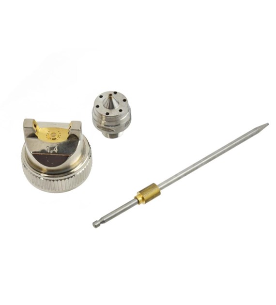 Zestaw naprawczy do pistoletu G01108