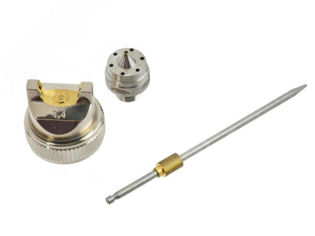 Zestaw naprawczy do pistoletu G01108