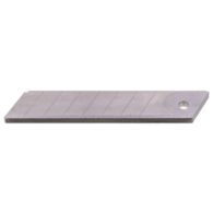 Ostrze wymienne 18mm SK5 DIAMANTO
