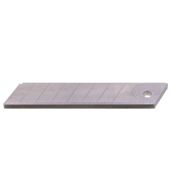 Ostrze wymienne 18mm SK5 DIAMANTO