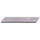 Ostrze wymienne 18mm SK5 DIAMANTO