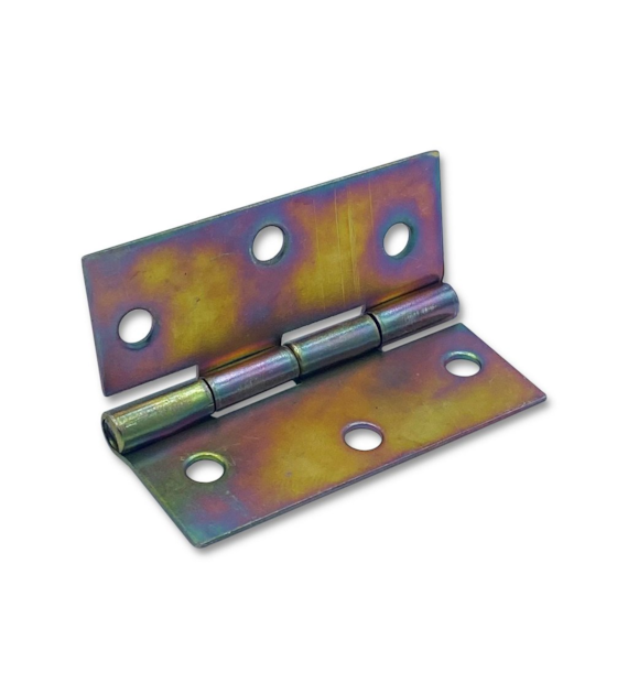Zawias splatany 50mm