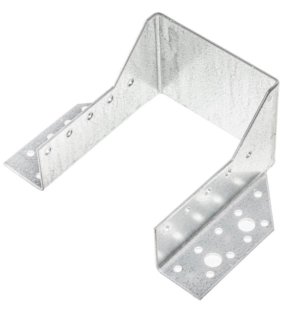 Wieszak belki 100x120mm