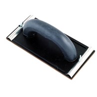 Paca szlifierska skręcana