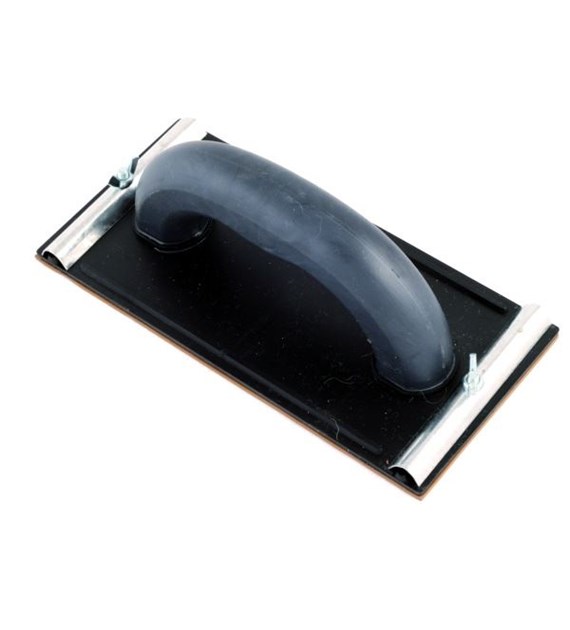 Paca szlifierska skręcana