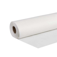 Agrowłóknina 17g biała 1,6 x 100m