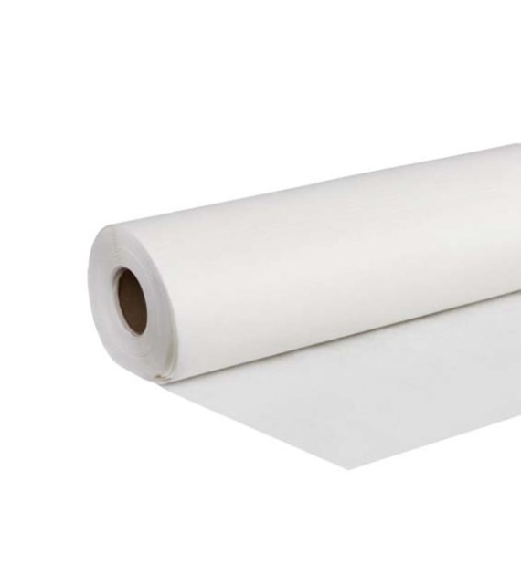 Agrowłóknina 17g biała 1,6 x 100m