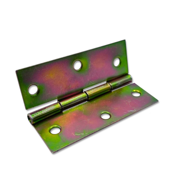 Zawias splatany 60mm